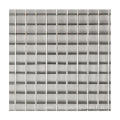 Stainless Steel Wire Mesh For Filtration